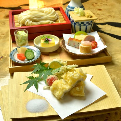 ランチならここ 神楽坂の和食でおすすめしたい人気のお店 ぐるなび