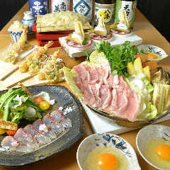 神楽坂 久露葉亭_