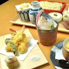 神楽坂 山せみ 地図 神楽坂 そば 蕎麦 ぐるなび