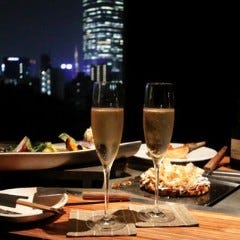 やきのすけ焼太郎