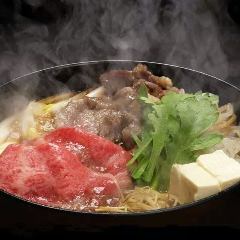 焼肉 仙匠
