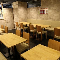 天王寺で誕生日をおしゃれに祝えるお店特集 天王寺で誕生日をおしゃれに祝えるお店特集