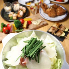 焼鳥とワイン カッシーワ 天王寺店 天王寺 阿倍野 居酒屋 ぐるなび 焼鳥とワイン カッシーワ 天王寺店 天王寺 阿倍野 居酒屋 ぐるなび