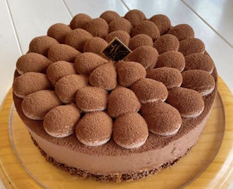 マカロニ市場 松戸店 メニュー ケーキ タルト ぐるなび