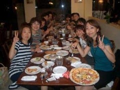 マカロニ市場 松戸店