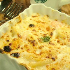 マカロニ市場 松戸店 ランチメニュー ぐるなび マカロニ市場 松戸店 ランチメニュー ぐるなび