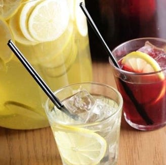 豊橋で飲み放題ならここ メニューよし コスパよしのお店5選 豊橋で飲み放題ならここ メニューよし コスパよしのお店5選