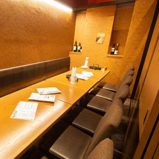 豊橋で合コンするならここ 個室あり コスパ良しなど女子ウケ必至のお店15選 豊橋で合コンするならここ 個室あり コスパ良しなど女子ウケ必至のお店15選