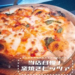 豊橋で完全個室があるレストラン 居酒屋 飲食店