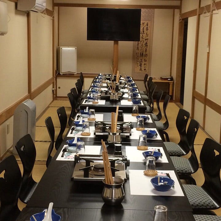 21年 最新グルメ 伊勢佐木町 長者町のレストラン カフェ 居酒屋 女子会におすすめのお店のネット予約 神奈川版 21年 最新グルメ 伊勢佐木町 長者町のレストラン カフェ 居酒屋 女子会におすすめのお店のネット予約 神奈川版