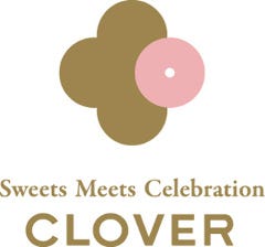 Cake－CLOVER ケーキのクロバー