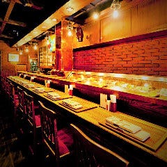 串乃家 神戸本店