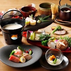 日光湯波巻き 全 Zen 日光 湯葉 湯葉料理 ぐるなび