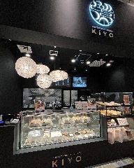 KIYOイーアス春日井店 