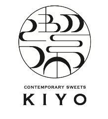 KIYO春日井店