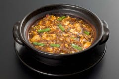 中国小皿料理拍拍飯店