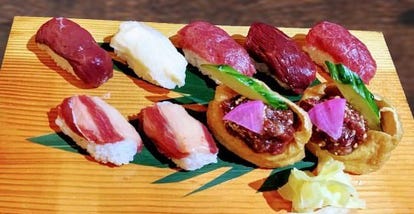 人気の美味い店 鹿島の居酒屋でおすすめ 完全個室 飲み放題など ぐるなび 人気の美味い店 鹿島の居酒屋でおすすめ 完全個室 飲み放題など ぐるなび