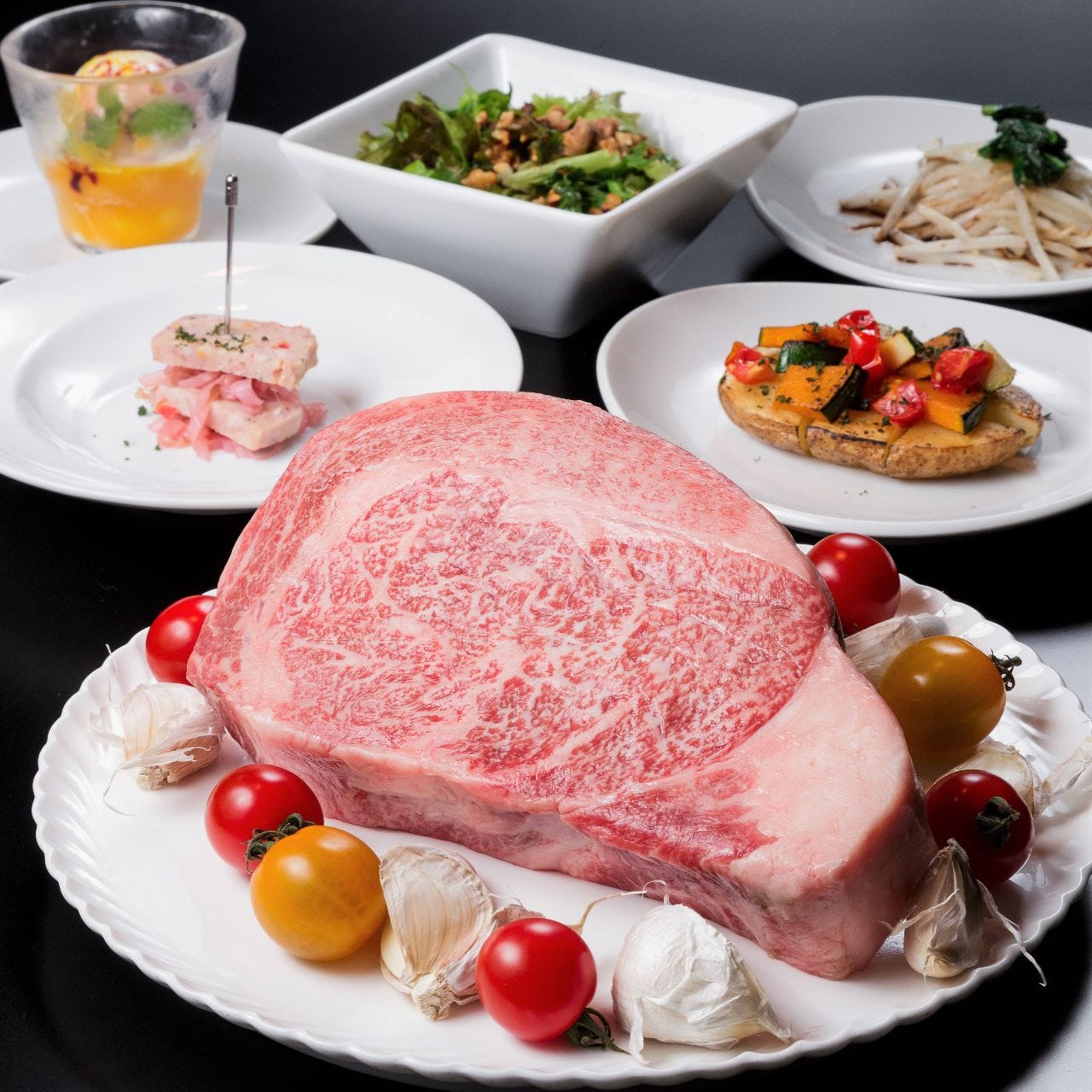 大阪 焼肉 個室 デート Powerslave666 Nl