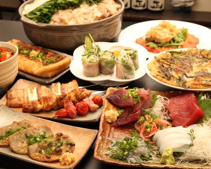 美味しいもつ鍋が食べたい 静岡でおすすめしたい人気のお店 ぐるなび 美味しいもつ鍋が食べたい 静岡でおすすめしたい人気のお店 ぐるなび