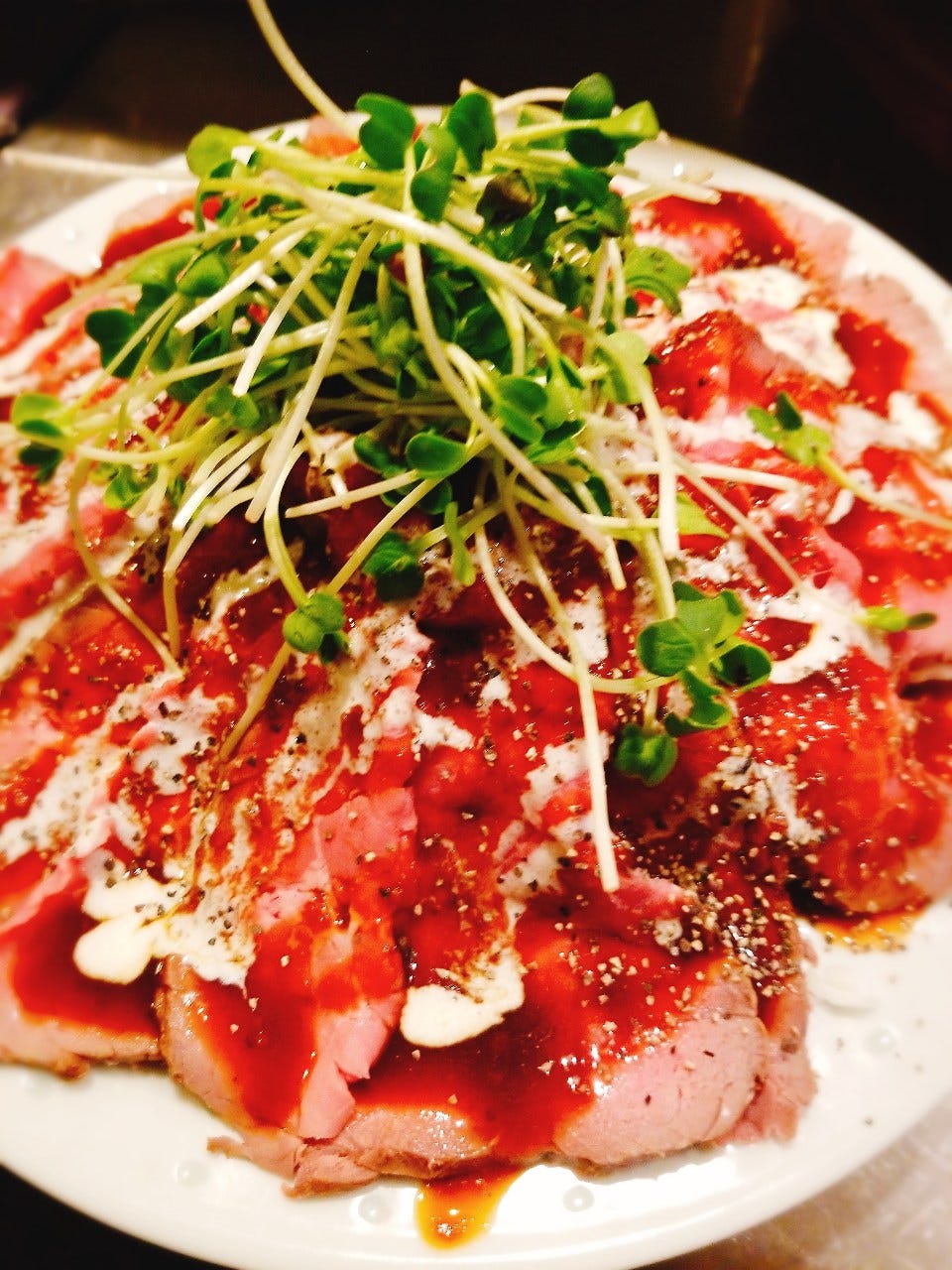 隠れ場 喰海 くうかい 静岡 静岡駅周辺 居酒屋 和食 おでん 鍋料理 Gooグルメ