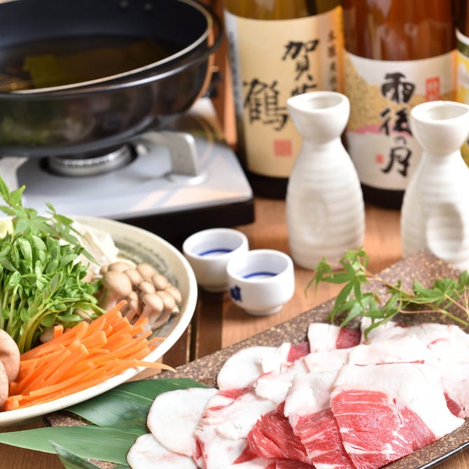 個室 食べ飲み放題 時間無制限 猿々楽々 栄店 栄周辺 バイキング ビュッフェ ぐるなび 個室 食べ飲み放題 時間無制限 猿々楽々 栄店 栄周辺 バイキング ビュッフェ ぐるなび