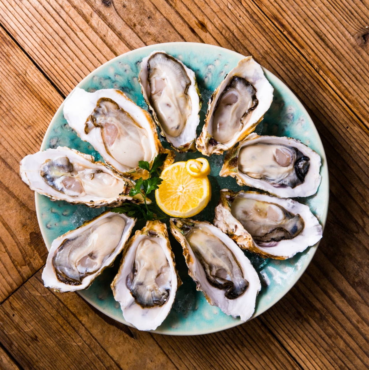 21年 最新グルメ 個室 食べ飲み放題 時間無制限 猿々楽々 栄店 栄周辺 レストラン カフェ 居酒屋のネット予約 愛知版