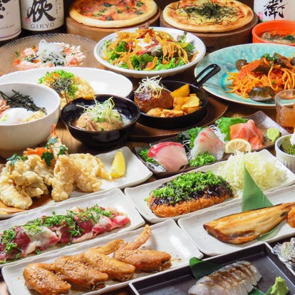 美味しいお店が見つかる 名古屋市中区のバイキング ビュッフェ でおすすめしたい人気のお店 ぐるなび 美味しいお店が見つかる 名古屋市中区のバイキング ビュッフェ でおすすめしたい人気のお店 ぐるなび