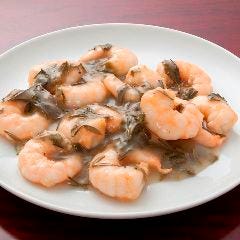 上海の郷土料理を心ゆくまで満喫『杭州(こうしゅう)コース』