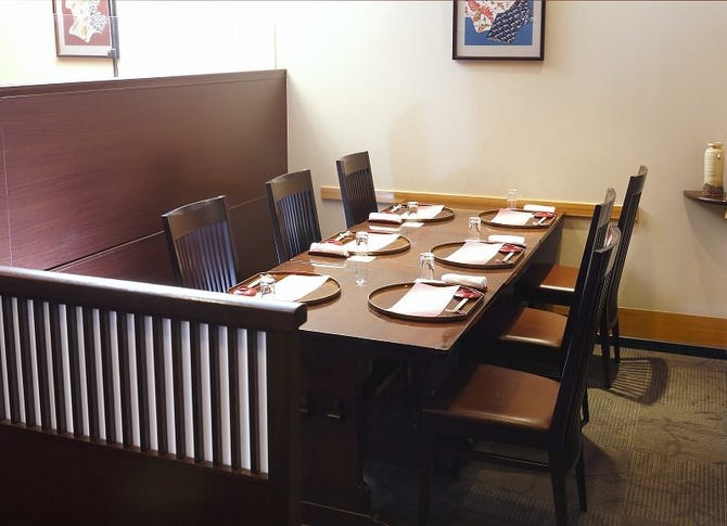 美濃吉 そごう大宮店 大宮 懐石 懐石料理 ぐるなび