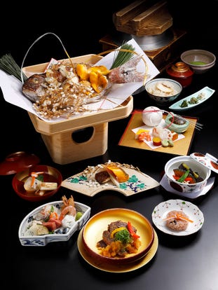 美味しいお店が見つかる 大宮駅周辺のしゃぶしゃぶでおすすめしたい人気のお店 ぐるなび