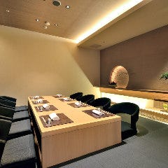 クリスマスディナー特集 高岡駅周辺 クリスマスディナー デートにおすすめのお店 ぐるなび
