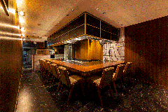 ステーキ 青ひげ 