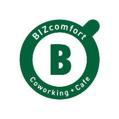 BIZcomfort Cafe 大阪江戸堀店