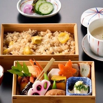 ランチならここ 長崎県の昼食 ご飯でおすすめしたい人気のお店 ぐるなび