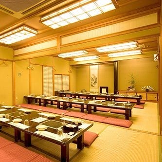 ランチならここ 長崎県の昼食 ご飯でおすすめしたい人気のお店 ぐるなび