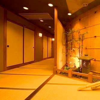ランチならここ 長崎県の昼食 ご飯でおすすめしたい人気のお店 ぐるなび