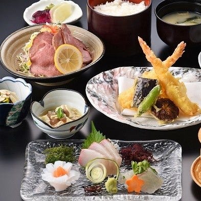 美味しいお店が見つかる 長崎市の会席料理でおすすめしたい人気のお店 ぐるなび
