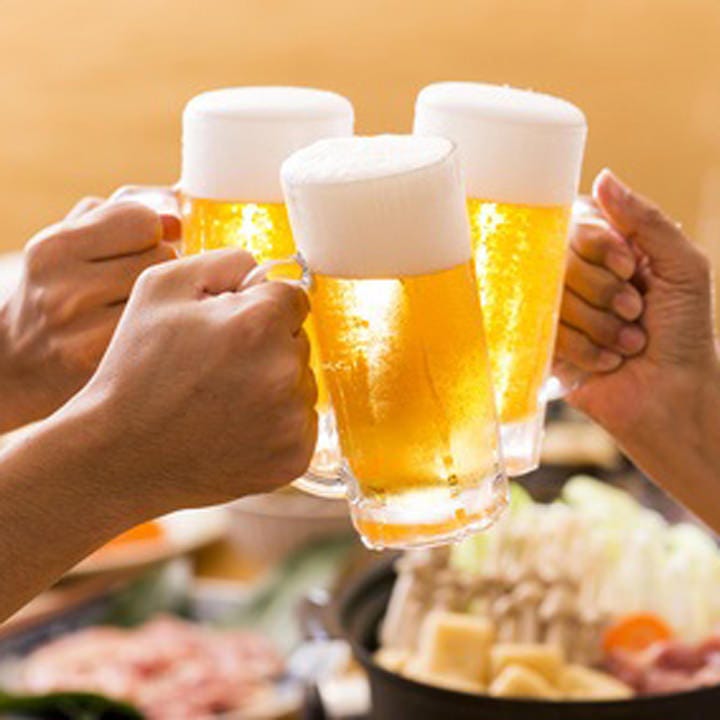 21年 最新グルメ 古民家風個室と肉料理 本厚木亭一番街店 本厚木 厚木 レストラン カフェ 居酒屋のネット予約 神奈川版 21年 最新グルメ 古民家風個室と肉料理 本厚木亭一番街店 本厚木 厚木 レストラン カフェ 居酒屋のネット予約 神奈川版
