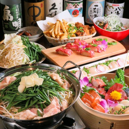 美味しいお店が見つかる 本厚木 厚木 すき焼き 食べ放題メニュー おすすめ人気レストラン ぐるなび 美味しいお店が見つかる 本厚木 厚木 すき焼き 食べ放題メニュー おすすめ人気レストラン ぐるなび
