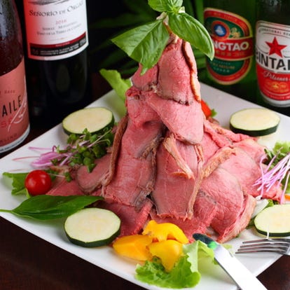 美味しいお店が見つかる 本厚木 厚木の和食でおすすめしたい人気のお店 ぐるなび