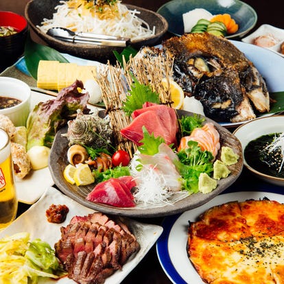 ららぽーと横浜周辺のレストラン ディナーでおすすめしたい人気のお店 ぐるなび