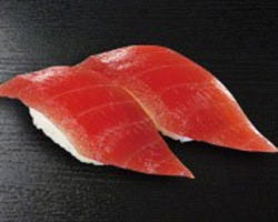 美味しいお店が見つかる 昭島の回転寿司でおすすめしたい人気のお店 ぐるなび