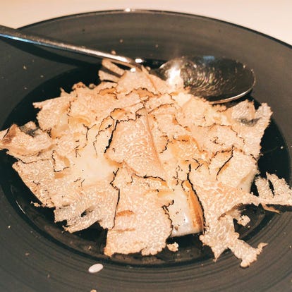 駅近グルメが見つかる 水戸駅周辺の食事 ディナーでおすすめしたい人気レストラン ぐるなび