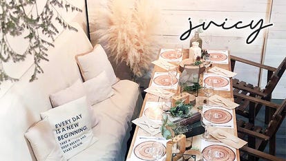 美味しいお店が見つかる 岡山市 カフェ スイーツ 個室 おすすめ人気レストラン ぐるなび