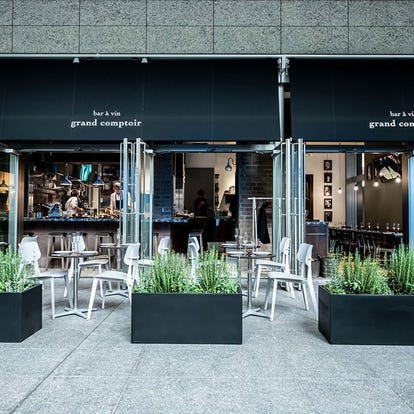 美味しいお店が見つかる 東京駅周辺のビアガーデンでおすすめしたい人気のお店 ぐるなび 美味しいお店が見つかる 東京駅周辺のビアガーデンでおすすめしたい人気のお店 ぐるなび