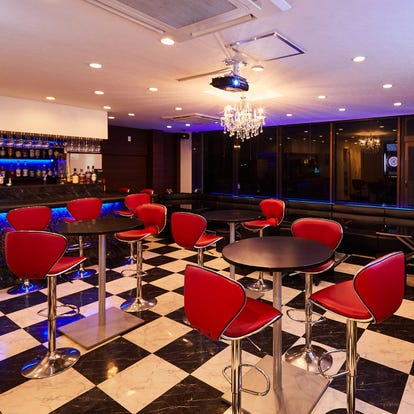 ゆったり個室 岩槻の居酒屋でおすすめ 人気の完全個室 ソファー席など ぐるなび