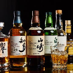 快活club岩槻店 地図 写真 岩槻 漫画喫茶 マンガ喫茶 ぐるなび 快活club岩槻店 地図 写真 岩槻 漫画喫茶 マンガ喫茶 ぐるなび