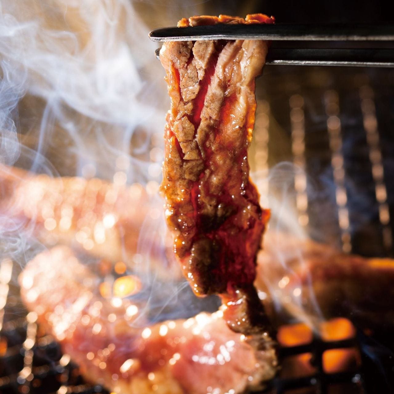 21年 最新グルメ 幸せの焼肉食べ放題 かみむら牧場 府中店 府中 レストラン カフェ 居酒屋のネット予約 東京版 21年 最新グルメ 幸せの焼肉食べ放題 かみむら牧場 府中店 府中 レストラン カフェ 居酒屋のネット予約 東京版