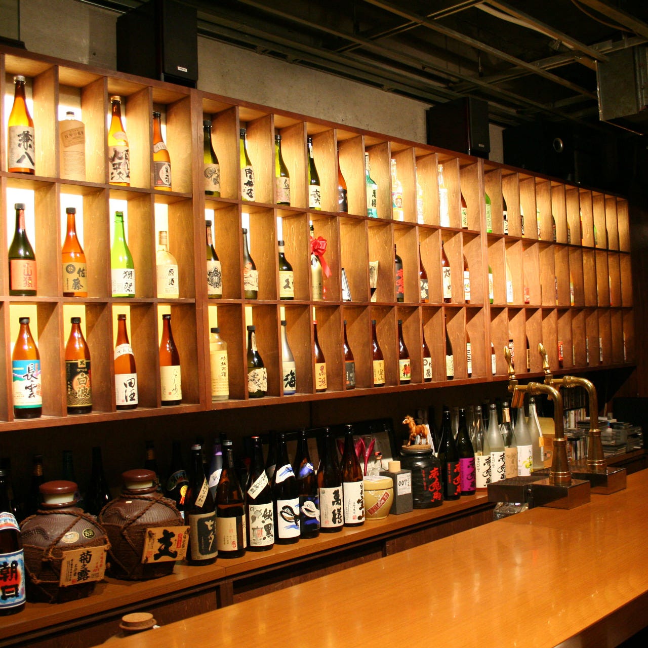 21年 最新グルメ 高庵 tokyo 新宿 レストラン カフェ 居酒屋のネット予約 東京版 21年 最新グルメ 高庵 tokyo 新宿 レストラン カフェ 居酒屋のネット予約 東京版