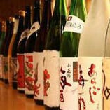 【梅】梅酒は焼酎・日本酒・ブランデー様々なベースがあります